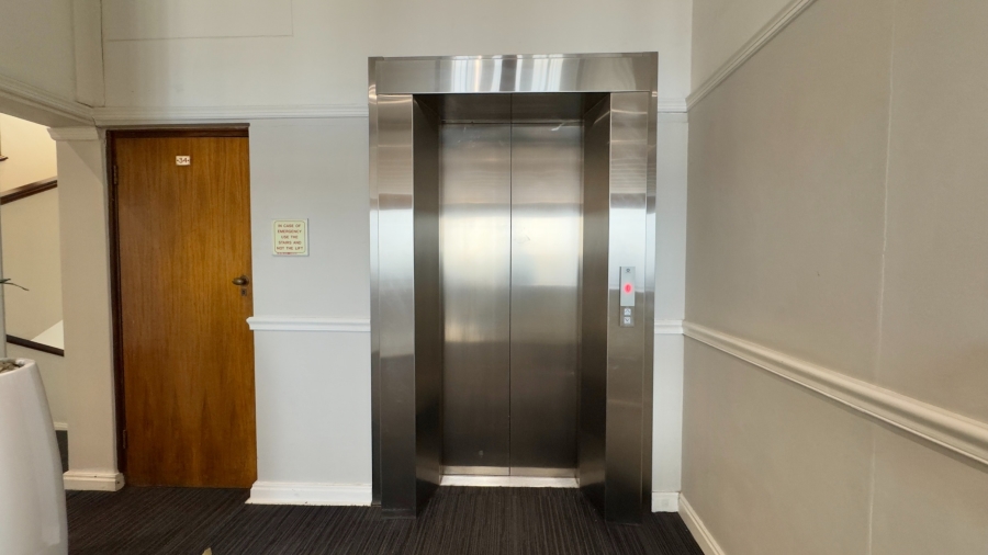 To Let commercial Property for Rent in Stellenbosch Central Western Cape